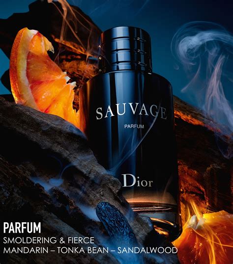 cofanetto eau sauvage dior|sauvage dior refill bottle.